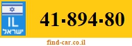 41-894-80