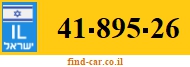 41-895-26
