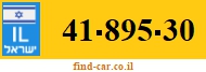 41-895-30