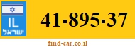 41-895-37