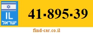 41-895-39