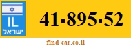 41-895-52