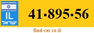 41-895-56