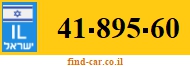 41-895-60