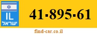 41-895-61