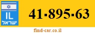41-895-63