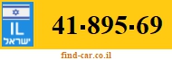 41-895-69