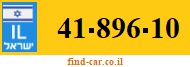 41-896-10