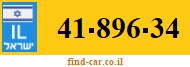 41-896-34