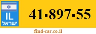 41-897-55