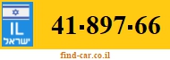 41-897-66