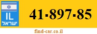 41-897-85