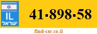 41-898-58