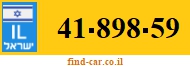 41-898-59