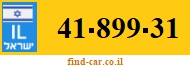 41-899-31