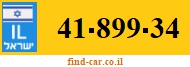 41-899-34