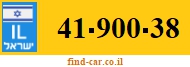 41-900-38