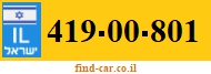 419-00-801