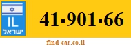 41-901-66