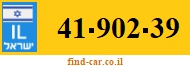 41-902-39