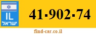 41-902-74