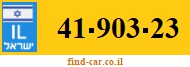 41-903-23