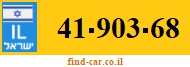 41-903-68