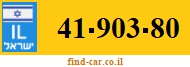 41-903-80