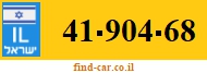 41-904-68