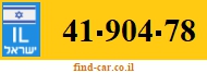 41-904-78