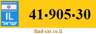 41-905-30