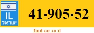 41-905-52