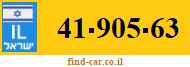 41-905-63