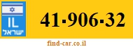 41-906-32