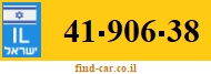 41-906-38