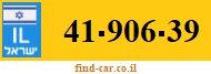 41-906-39