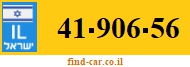 41-906-56