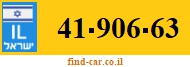 41-906-63
