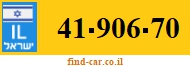 41-906-70