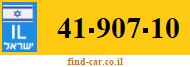 41-907-10