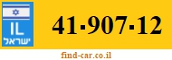 41-907-12