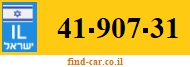 41-907-31