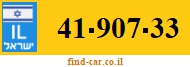 41-907-33