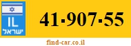 41-907-55