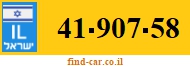 41-907-58