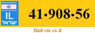 41-908-56