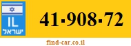 41-908-72