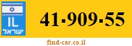 41-909-55