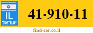 41-910-11