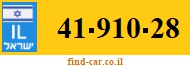 41-910-28
